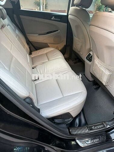 2016 2.0 ATH - 120000 km