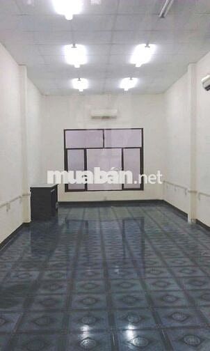 CHO THUÊ NHÀ NGUYÊN CĂN LÀM CĂN HỘ DỊCH VỤ