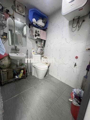 🔥🔥🔥 TRUNG TÂM QUẬN – OTO ĐỖ CỔNG – 2 MẶT THOÁNG SÁNG VĨNH VIỄN