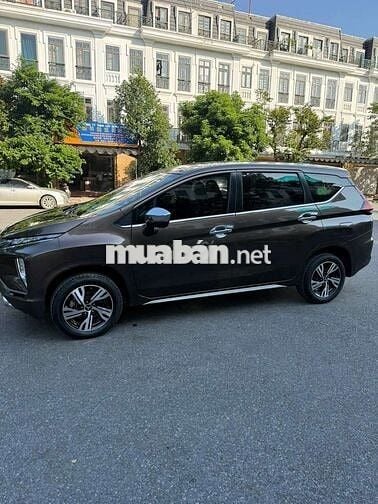 2020 1.5 AT - 66000 km