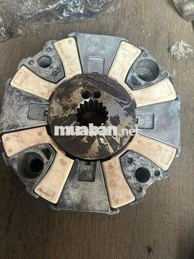 Toyota Vios 2022 - 1000 km