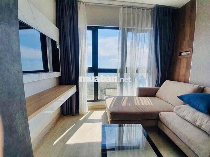 Bán Khách Sạn Mặt Tiền Trần Quang Khải Lộc Thọ Nha Trang