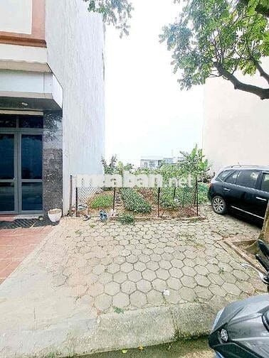 HÓT ! ĐẤT DV YÊN NGHĨA GIÁ TỐT, VỊ TRÍ VÀNG HIẾM CÓ