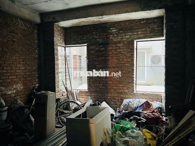 {HÀNG XÓM NHỜ BÁN} LIỀN KỀ VĂN PHÚ – 90M – 4T  – 22.5 TỶ (TL)