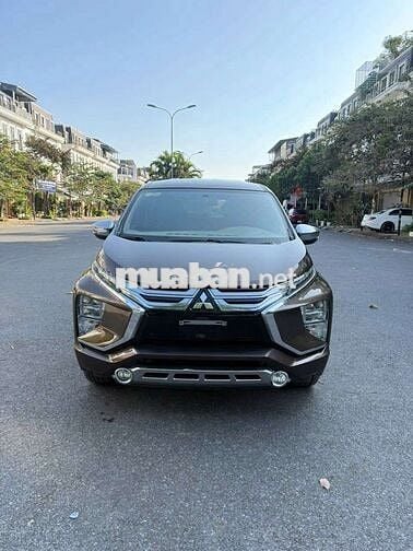 2020 1.5 AT - 66000 km