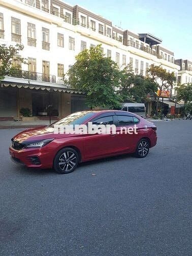 2021 1.5 RS - 45000 km