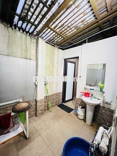 {HÀNG XÓM NHỜ BÁN} LIỀN KỀ VĂN PHÚ – 90M – 4T  – 22.5 TỶ (TL)