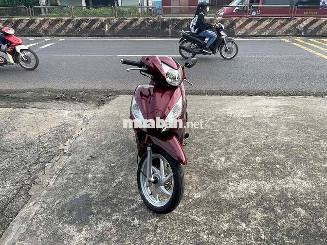 bán vission fi 213 chính chủ