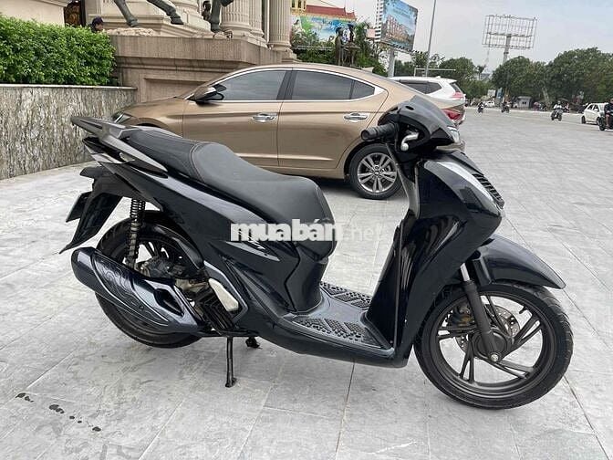 Sh đẹp zin chất chính chủ