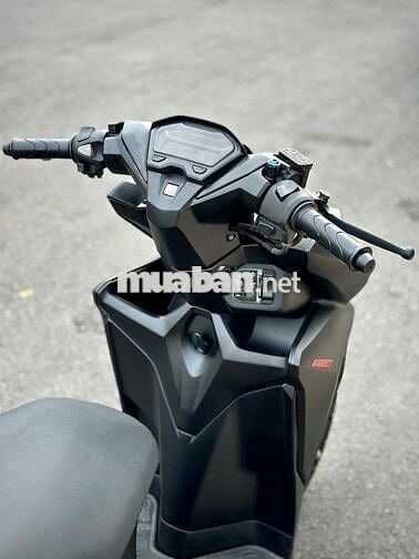 VARIO 125 2019 đen nhám cực đẹp ạ ❤️🥰