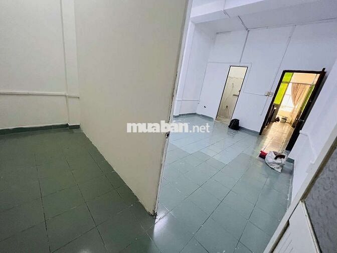 CHO THUÊ NHÀ NGUYÊN CĂN LÀM CĂN HỘ DỊCH VỤ