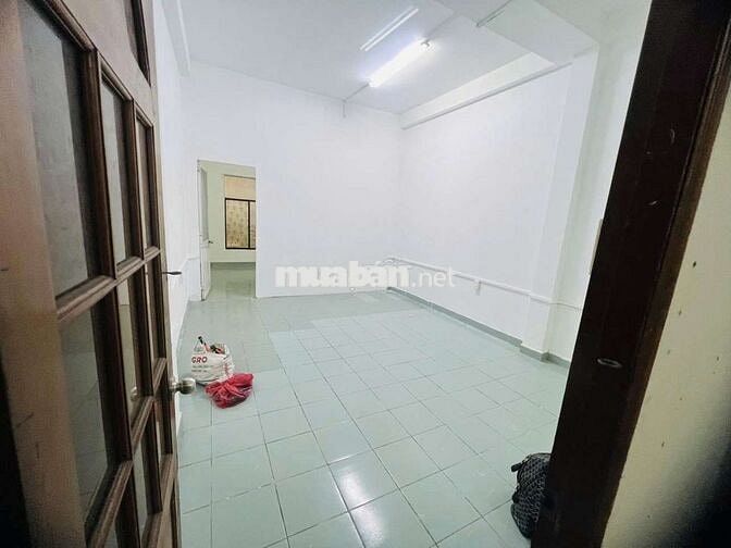 CHO THUÊ NHÀ NGUYÊN CĂN LÀM CĂN HỘ DỊCH VỤ