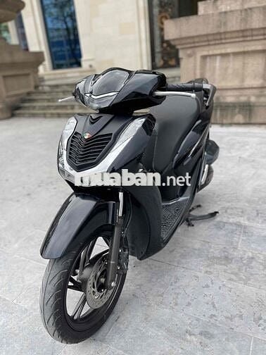 Sh đẹp zin chất chính chủ