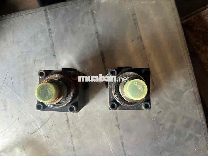 Toyota Vios 2022 - 1000 km