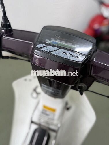 Boss sanda chính chủ 60 , rin nguyên tất cả