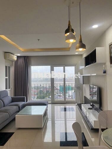 CĂN GÓC MONARCHY 2PN , view sông hàn, pháo hoa cực đẹp - 4,8 TỶ