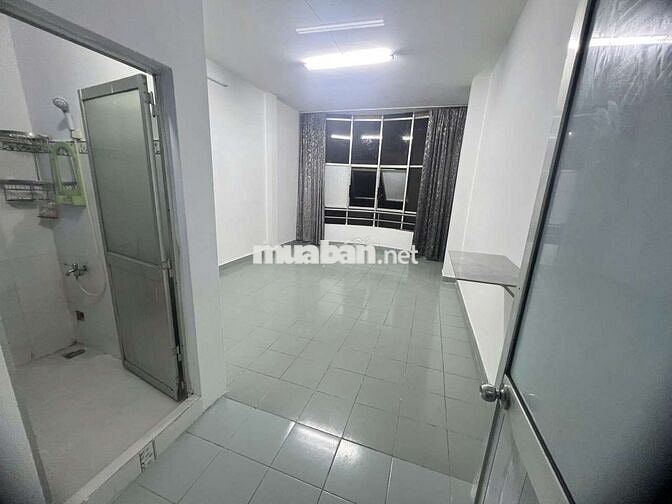 CHO THUÊ NHÀ NGUYÊN CĂN LÀM CĂN HỘ DỊCH VỤ