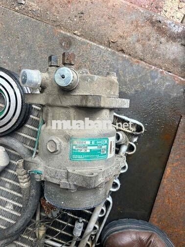 Toyota Vios 2022 - 1000 km