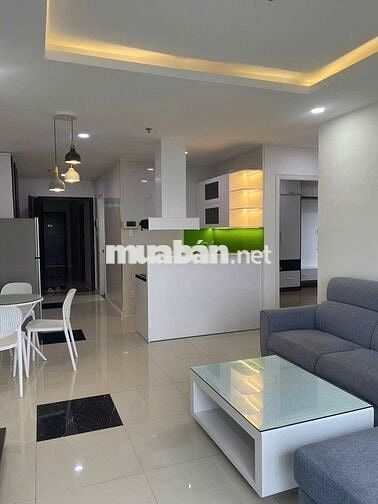 CĂN GÓC MONARCHY 2PN , view sông hàn, pháo hoa cực đẹp - 4,8 TỶ