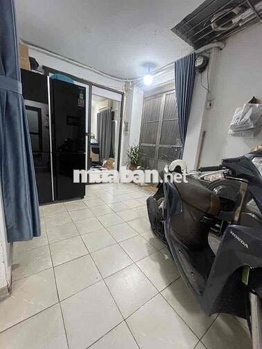 🔥🔥🔥 TRUNG TÂM QUẬN – OTO ĐỖ CỔNG – 2 MẶT THOÁNG SÁNG VĨNH VIỄN