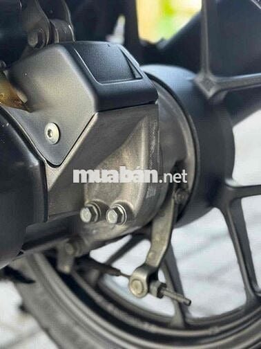 Vario 125 máy zin biển 67