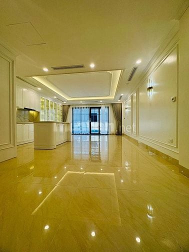 Bán Tòa Nhà Tam Trinh, Hoàng Mai 74m, 7 tầng, mt 5.5m, giá 29.5 tỷ.