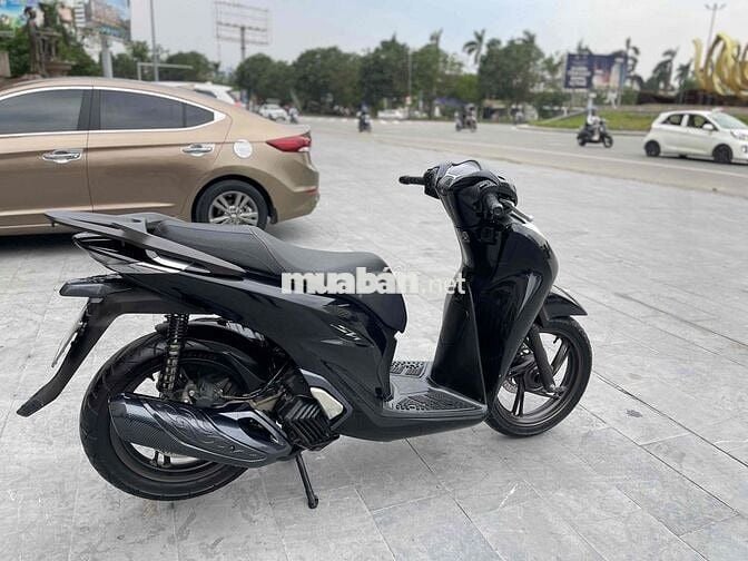 Sh đẹp zin chất chính chủ