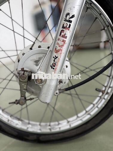 Boss sanda chính chủ 60 , rin nguyên tất cả