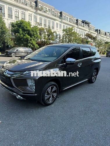 2020 1.5 AT - 66000 km