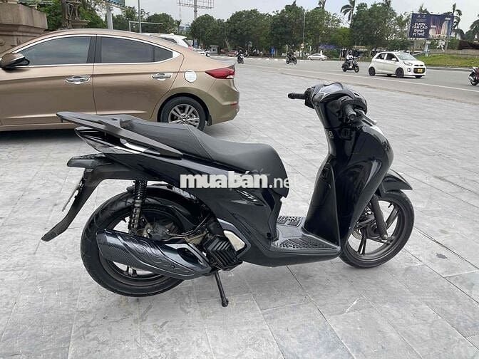 Sh đẹp zin chất chính chủ