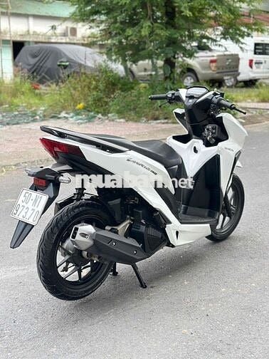 HONDA VARIO 125 NGAY CHỦ