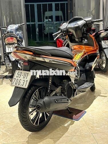 AB 2008 Lên Thái BSTP Giá Chỉ 7.8 🍠