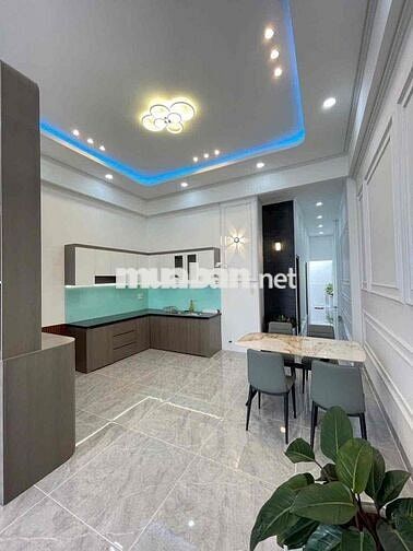 Bán nhà chính chủ không qua cò lái