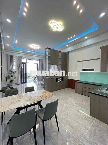 Bán nhà chính chủ không qua cò lái