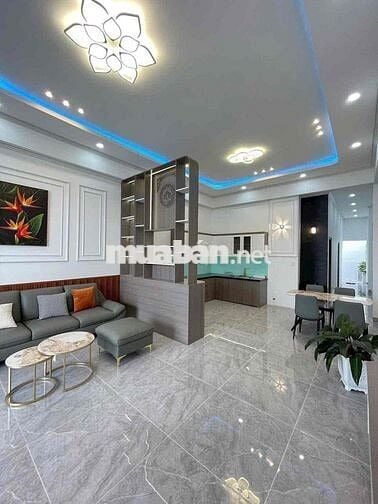 Bán nhà chính chủ không qua cò lái