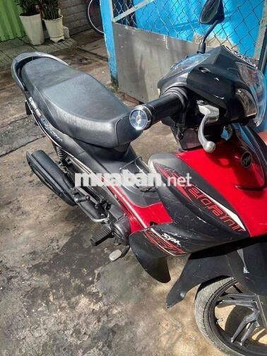 xe bstp , cà vẹt đầy đủ