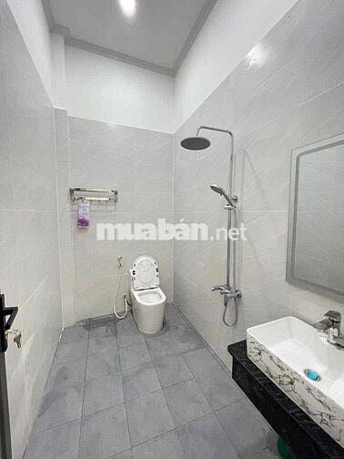 Bán nhà chính chủ không qua cò lái