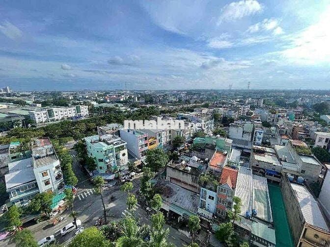 BÁN CHUNG CƯ P.TÂN TẠO A,BÌNH TÂN GIÁ TỪ 1 tỷ800- 1tỷ900-  2 tỷ700 ,