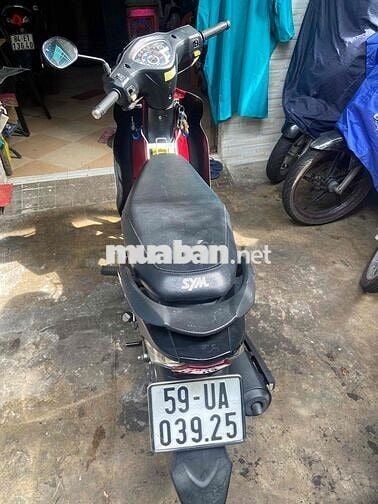 xe bstp , cà vẹt đầy đủ