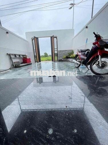 Bán nhà chính chủ không qua cò lái