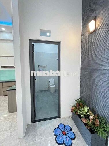 Bán nhà chính chủ không qua cò lái