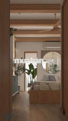 Khai trương toà Nguyễn Chí Thanh Quận 5 gần chợ An Đông giáp Quận 1