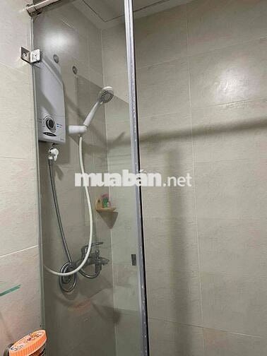 Cho thuê nhanh căn 2pn, 2wc Bcons Garden , Full nội thất đẹp ở ngay