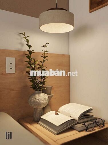 Khai trương toà Nguyễn Chí Thanh Quận 5 gần chợ An Đông giáp Quận 1