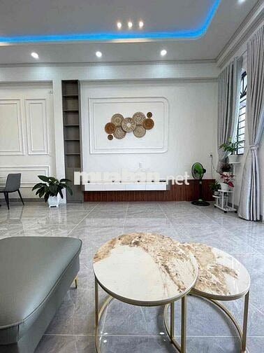 Bán nhà chính chủ không qua cò lái