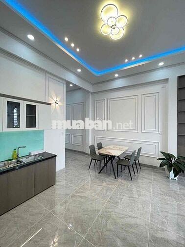 Bán nhà chính chủ không qua cò lái