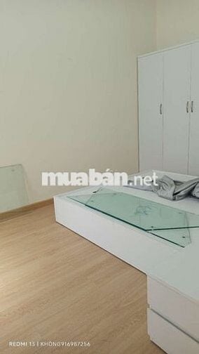 Nhà Quận Bình Tân, hẻm xe hơi Đường số 14 LÊ VĂN QUỚI giá rẻ