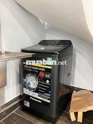 Nhà mới tinh cho thuê, hẻm 123 Phan Văn Hớn. Có 2pn,3wc