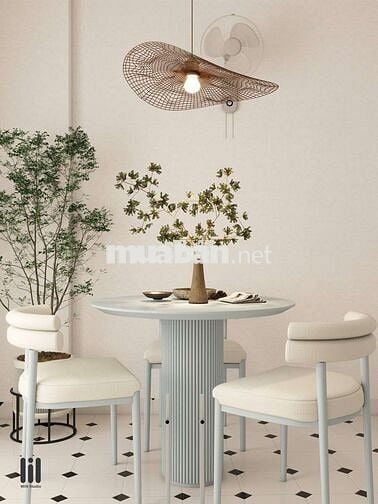 Khai trương toà Nguyễn Chí Thanh Quận 5 gần chợ An Đông giáp Quận 1