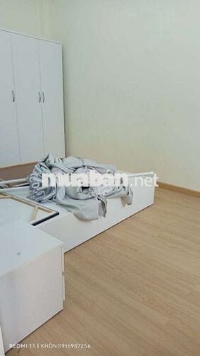 Nhà Quận Bình Tân, hẻm xe hơi Đường số 14 LÊ VĂN QUỚI giá rẻ